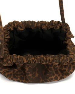 Hally Petite Cloud Bag
