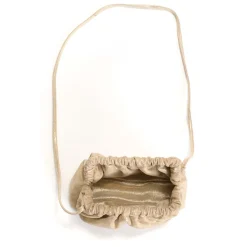 Hally Petite Cloud Bag