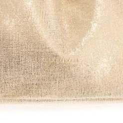 Hally Petite Cloud Bag