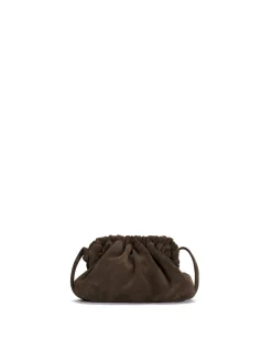 Hally Petite Cloud Bag