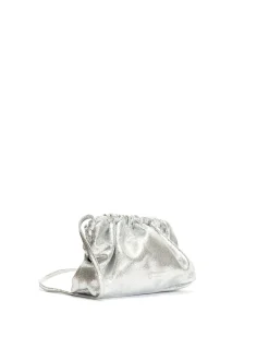Hally Petite Cloud Bag