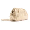 Hally Petite Cloud Bag