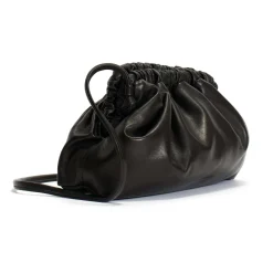 Hally Petite Cloud Bag