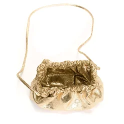 Hally Petite Cloud Bag