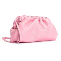 Hally Petite Cloud Bag