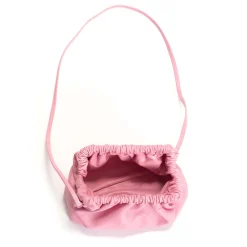 Hally Petite Cloud Bag