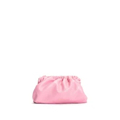 Hally Petite Cloud Bag