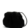 Hally Petite Cloud Bag