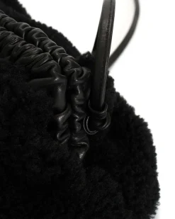 Hally Petite Cloud Bag