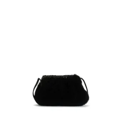 Hally Petite Cloud Bag