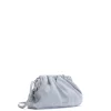 Hally Petite Cloud Bag