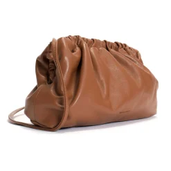 Hally Petite Cloud Bag