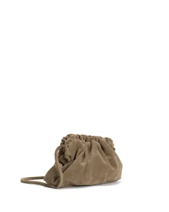 Hally Petite Cloud Bag