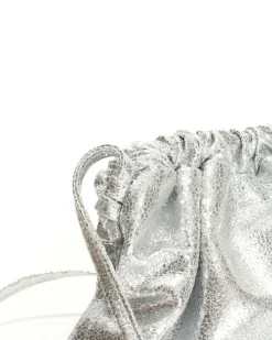 Hally Petite Cloud Bag