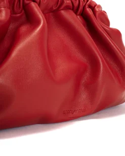 Hally Petite Cloud Bag