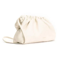 Hally Petite Cloud Bag