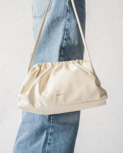 Hally Petite Cloud Bag