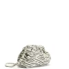 Hally Petite Cloud Bag