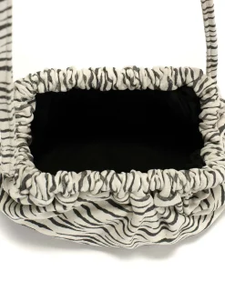 Hally Petite Cloud Bag