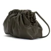 Hally Petite Cloud Bag