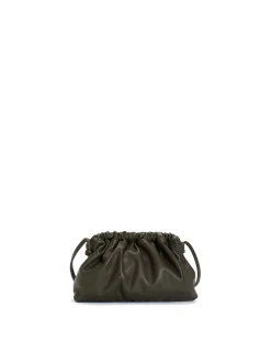 Hally Petite Cloud Bag