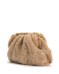 Hally Petite Cloud Bag