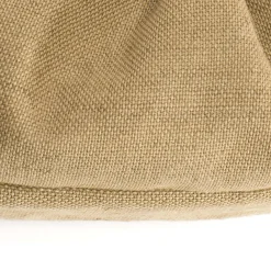 Hally Petite Cloud Bag