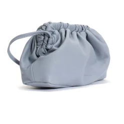 Hally Petite Cloud Bag
