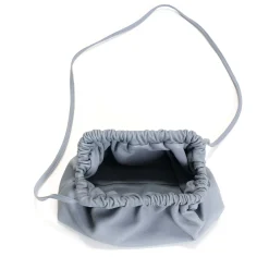 Hally Petite Cloud Bag