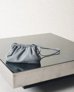 Hally Petite Cloud Bag