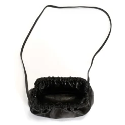 Hally Petite Cloud Bag