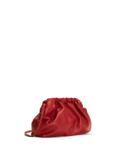 Hally Petite Cloud Bag