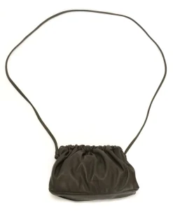 Hally Petite Cloud Bag