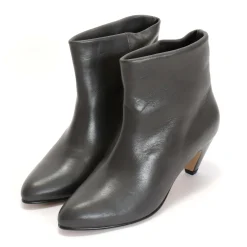 Hilly 50 Stiletto