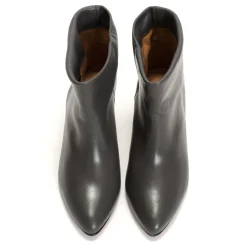 Hilly 50 Stiletto