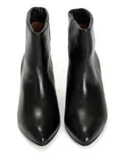 Hilly 50 Stiletto