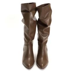 Jasmina 50 Stiletto