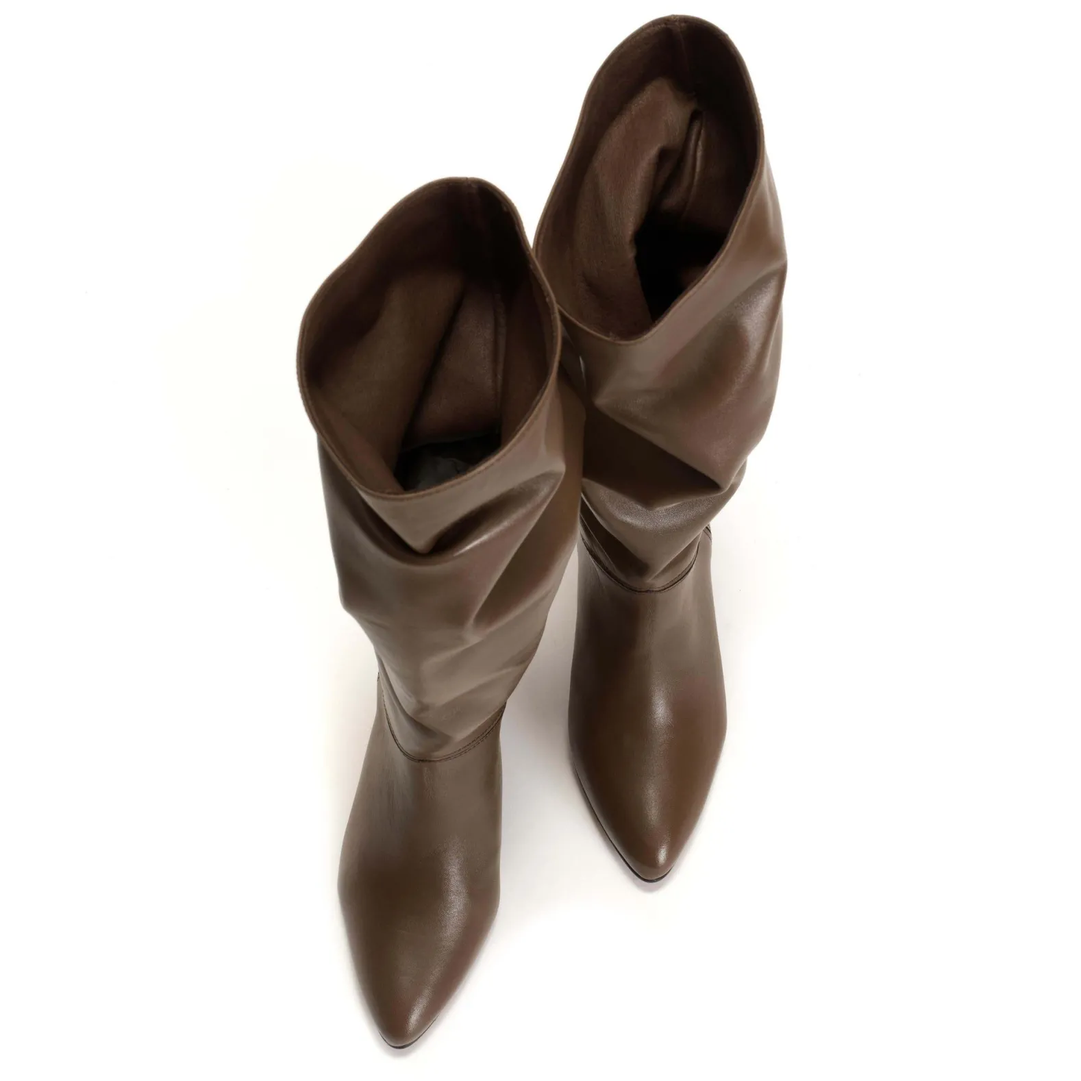 Jasmina 50 Stiletto