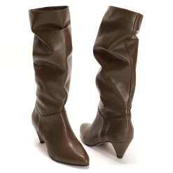 Jasmina 50 Stiletto