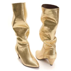Jasmina 50 Stiletto