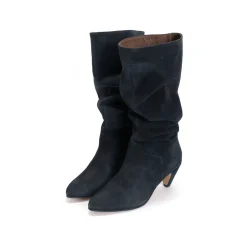 Jasmina 50 Stiletto