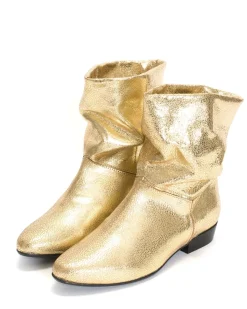 Jassi 20