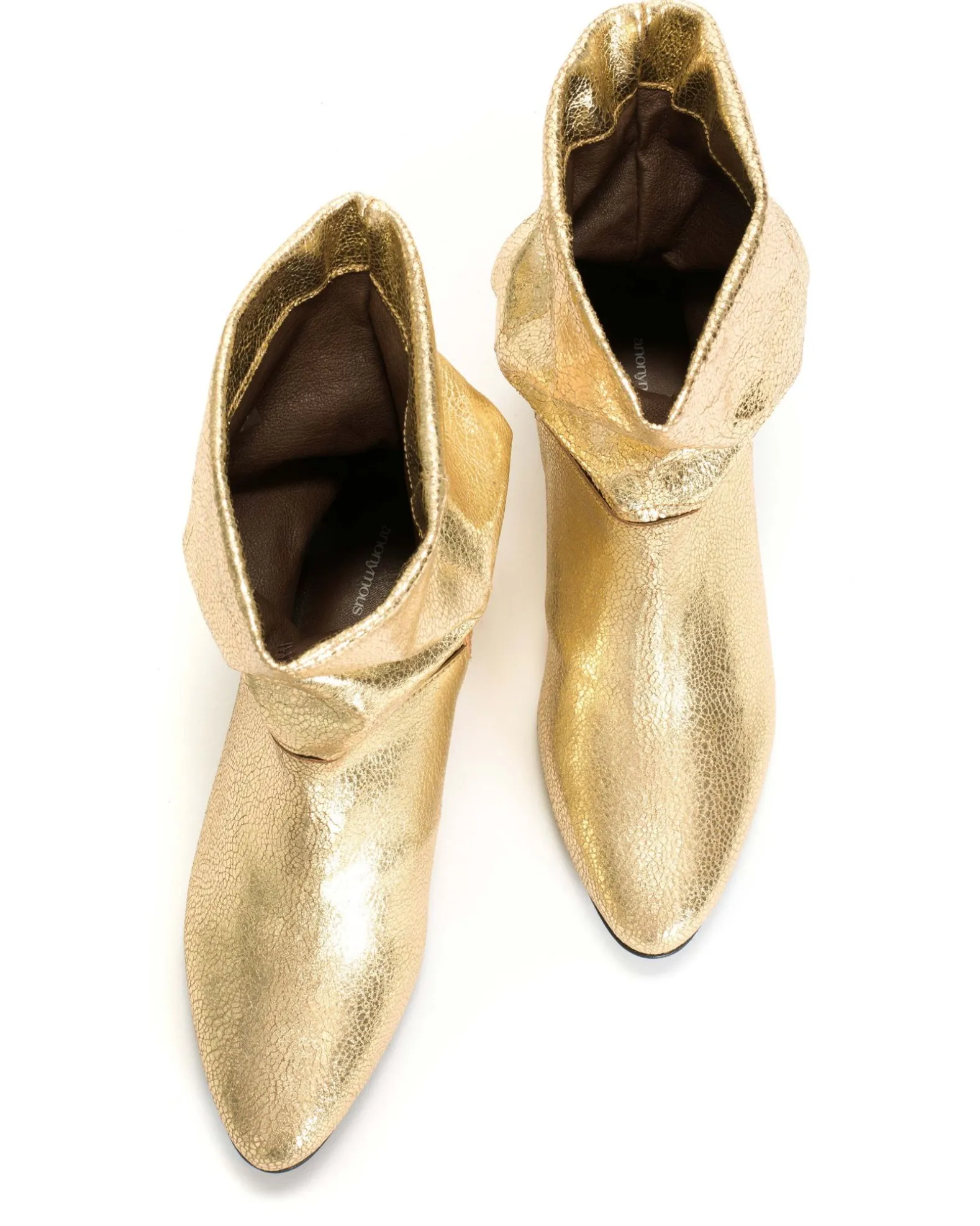 Jassi 20