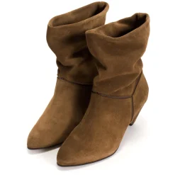 Jassi 50 Stiletto