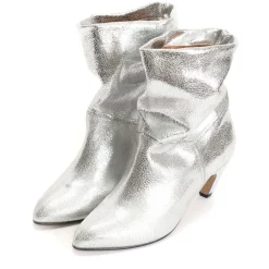 Jassi 50 Stiletto