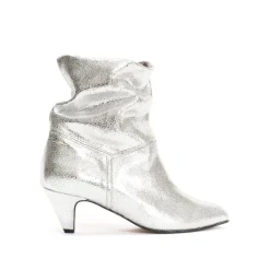 Jassi 50 Stiletto