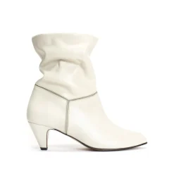 Jassi 50 Stiletto