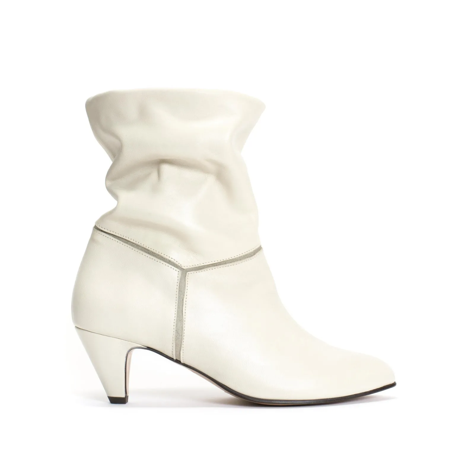 Jassi 50 Stiletto