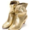Jassi 50 Stiletto