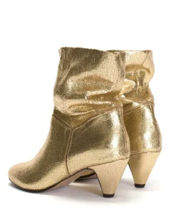 Jassi 50 Stiletto